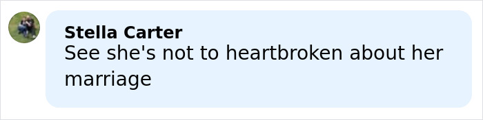 Amy Schumer Trolls Herself Shortly After Divorce Filing Amid Backlash Over Bikini Photos