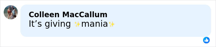 Amy Schumer Trolls Herself Shortly After Divorce Filing Amid Backlash Over Bikini Photos