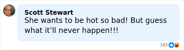 Amy Schumer Trolls Herself Shortly After Divorce Filing Amid Backlash Over Bikini Photos