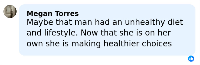 Amy Schumer Trolls Herself Shortly After Divorce Filing Amid Backlash Over Bikini Photos