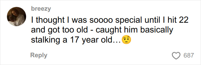 “Twisted”: Jennette McCurdy Opens Up About &ldquo;Addictive&rdquo; Relationship With Much‑Older Man As A Teen