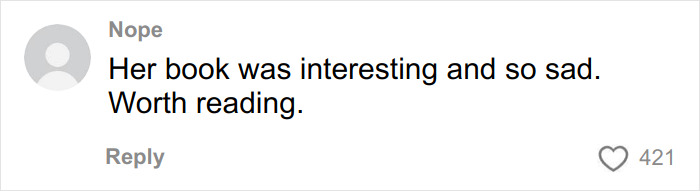 “Twisted”: Jennette McCurdy Opens Up About &ldquo;Addictive&rdquo; Relationship With Much‑Older Man As A Teen