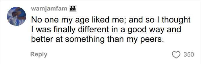 “Twisted”: Jennette McCurdy Opens Up About &ldquo;Addictive&rdquo; Relationship With Much‑Older Man As A Teen