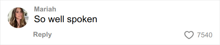 “Twisted”: Jennette McCurdy Opens Up About &ldquo;Addictive&rdquo; Relationship With Much‑Older Man As A Teen