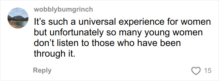 “Twisted”: Jennette McCurdy Opens Up About &ldquo;Addictive&rdquo; Relationship With Much‑Older Man As A Teen