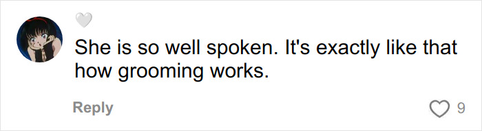 “Twisted”: Jennette McCurdy Opens Up About &ldquo;Addictive&rdquo; Relationship With Much‑Older Man As A Teen