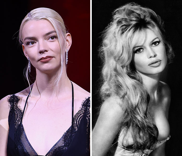 “Surgeons”: 20 Actress Pairs Show How The Same Age Plays Out Differently Across Generations “Surgeons”: 20 Actress Pairs Show How The Same Age Plays Out Differently Across Generations