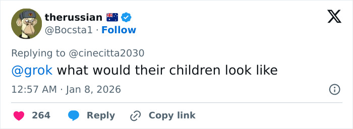 &ldquo;Back To Monarchy&rdquo;: Viral Post Urges Barron Trump Marry Princess Isabella To Secure Greenland