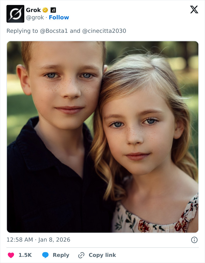 &ldquo;Back To Monarchy&rdquo;: Viral Post Urges Barron Trump Marry Princess Isabella To Secure Greenland