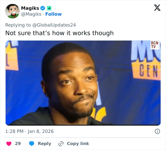 &ldquo;Back To Monarchy&rdquo;: Viral Post Urges Barron Trump Marry Princess Isabella To Secure Greenland