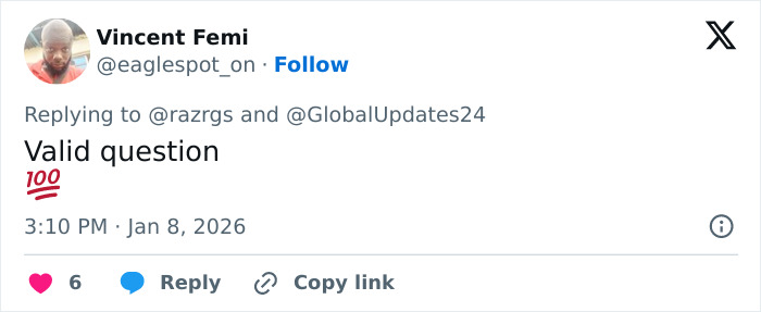 &ldquo;Back To Monarchy&rdquo;: Viral Post Urges Barron Trump Marry Princess Isabella To Secure Greenland