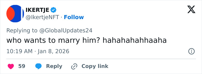 &ldquo;Back To Monarchy&rdquo;: Viral Post Urges Barron Trump Marry Princess Isabella To Secure Greenland