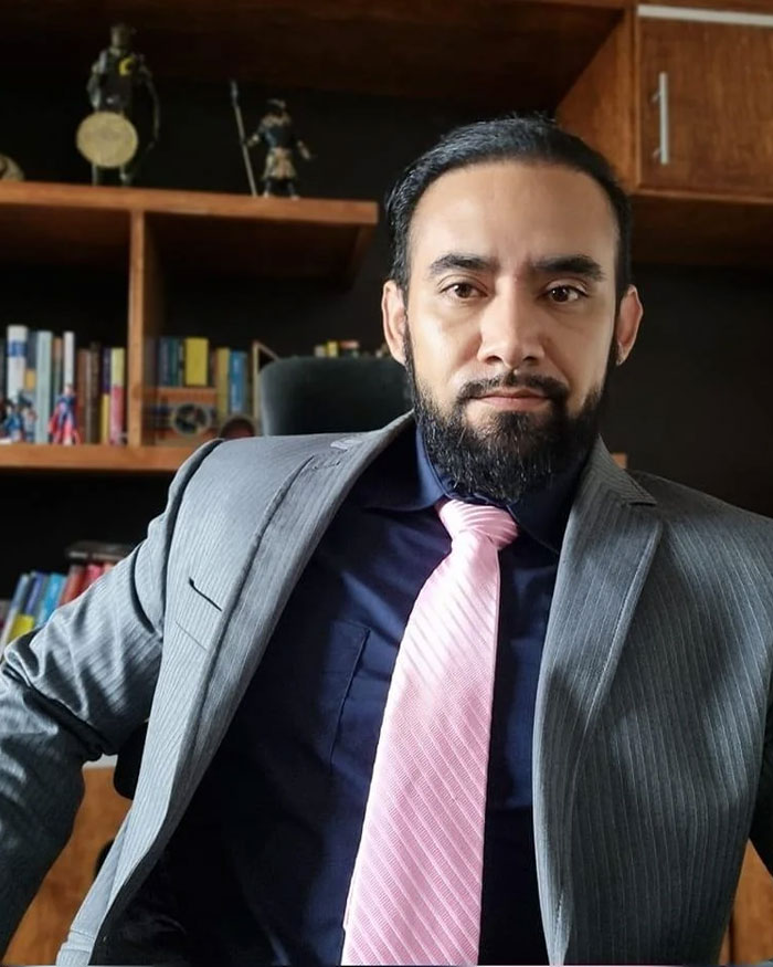 “That Makes No Sense”: Father Slammed For Changing Gender Identity To Avoid Child Support