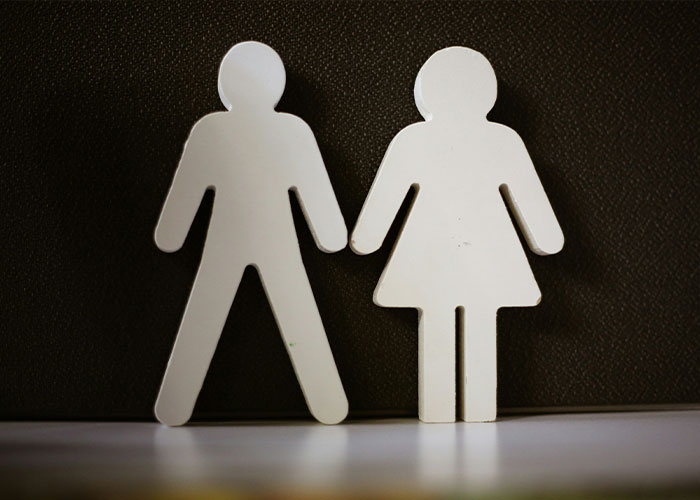 “That Makes No Sense”: Father Slammed For Changing Gender Identity To Avoid Child Support