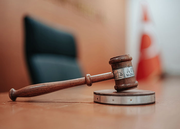 “That Makes No Sense”: Father Slammed For Changing Gender Identity To Avoid Child Support