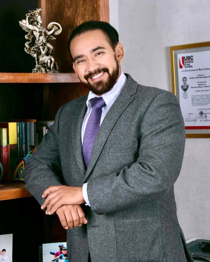 “That Makes No Sense”: Father Slammed For Changing Gender Identity To Avoid Child Support