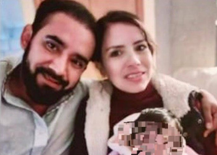 “That Makes No Sense”: Father Slammed For Changing Gender Identity To Avoid Child Support