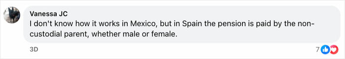 “That Makes No Sense”: Father Slammed For Changing Gender Identity To Avoid Child Support