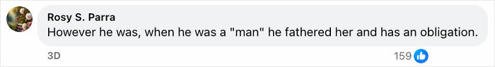 “That Makes No Sense”: Father Slammed For Changing Gender Identity To Avoid Child Support