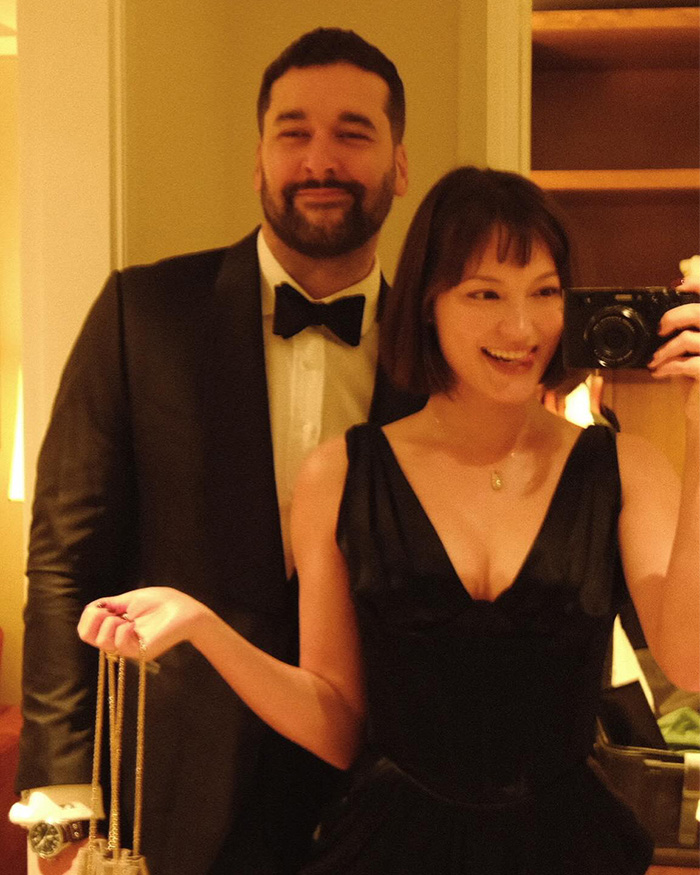 Former NFL Star’s Ex-Wife Opens Up After He Sues For ‘Invasive’ Comments About The Size Of His Manhood