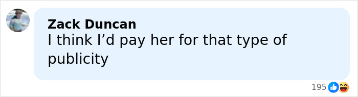 Former NFL Star’s Ex-Wife Opens Up After He Sues For ‘Invasive’ Comments About The Size Of His Manhood