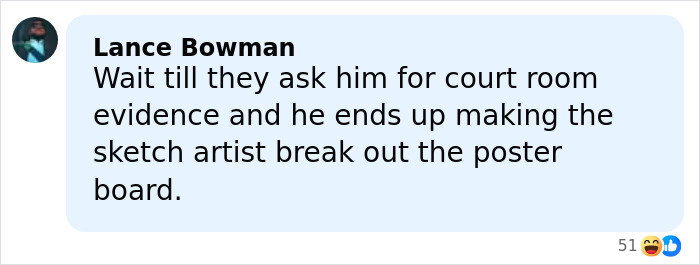Former NFL Star’s Ex-Wife Opens Up After He Sues For ‘Invasive’ Comments About The Size Of His Manhood