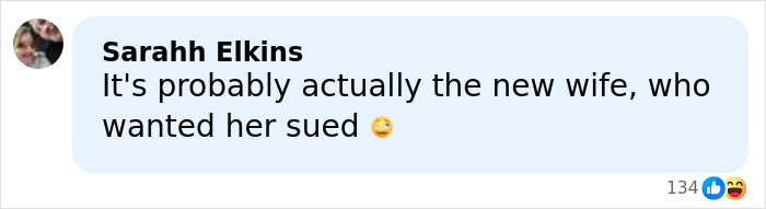 Former NFL Star’s Ex-Wife Opens Up After He Sues For ‘Invasive’ Comments About The Size Of His Manhood