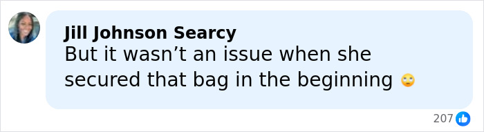 Former NFL Star’s Ex-Wife Opens Up After He Sues For ‘Invasive’ Comments About The Size Of His Manhood