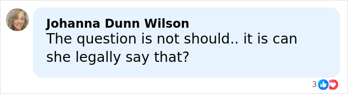Former NFL Star’s Ex-Wife Opens Up After He Sues For ‘Invasive’ Comments About The Size Of His Manhood