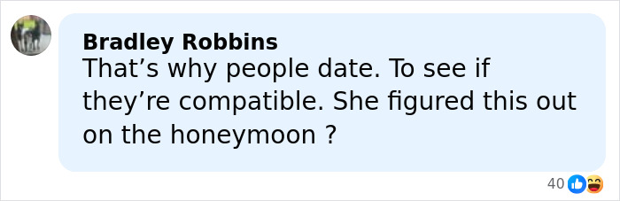 Former NFL Star’s Ex-Wife Opens Up After He Sues For ‘Invasive’ Comments About The Size Of His Manhood