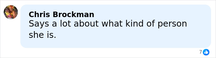 Former NFL Star’s Ex-Wife Opens Up After He Sues For ‘Invasive’ Comments About The Size Of His Manhood