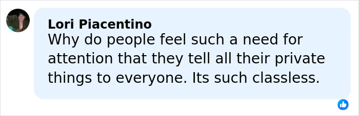 Former NFL Star’s Ex-Wife Opens Up After He Sues For ‘Invasive’ Comments About The Size Of His Manhood