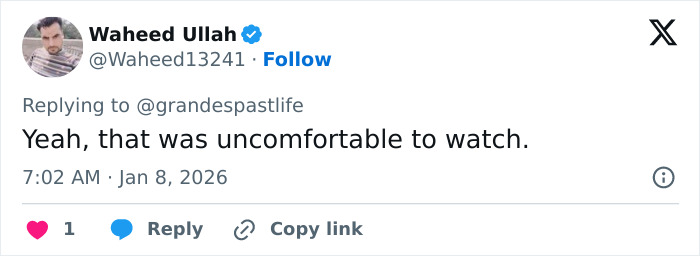 “Uncomfortable To Watch”: Ariana Grande And Madonna’s Resurfaced Performance Sparks Fan Backlash