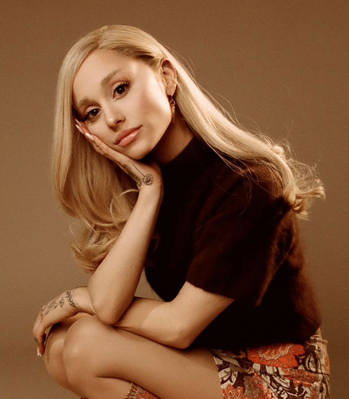 “Uncomfortable To Watch”: Ariana Grande And Madonna’s Resurfaced Performance Sparks Fan Backlash