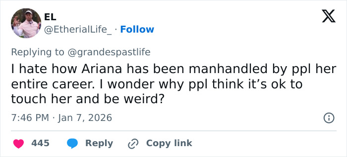 “Uncomfortable To Watch”: Ariana Grande And Madonna’s Resurfaced Performance Sparks Fan Backlash