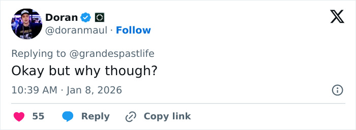 “Uncomfortable To Watch”: Ariana Grande And Madonna’s Resurfaced Performance Sparks Fan Backlash