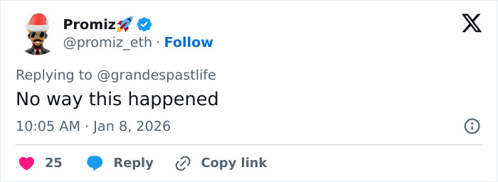 “Uncomfortable To Watch”: Ariana Grande And Madonna’s Resurfaced Performance Sparks Fan Backlash