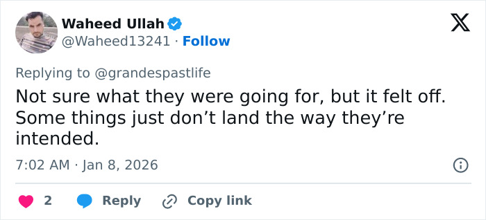 “Uncomfortable To Watch”: Ariana Grande And Madonna’s Resurfaced Performance Sparks Fan Backlash