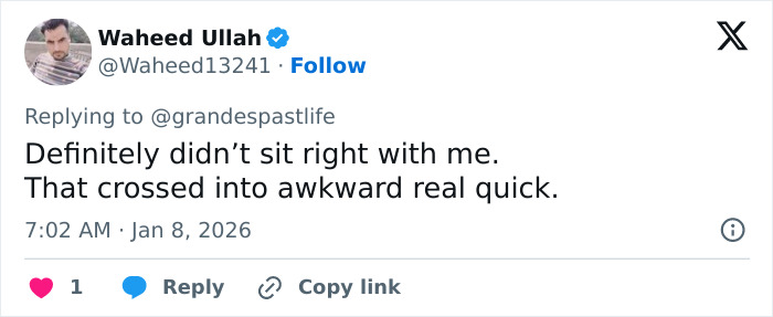 “Uncomfortable To Watch”: Ariana Grande And Madonna’s Resurfaced Performance Sparks Fan Backlash