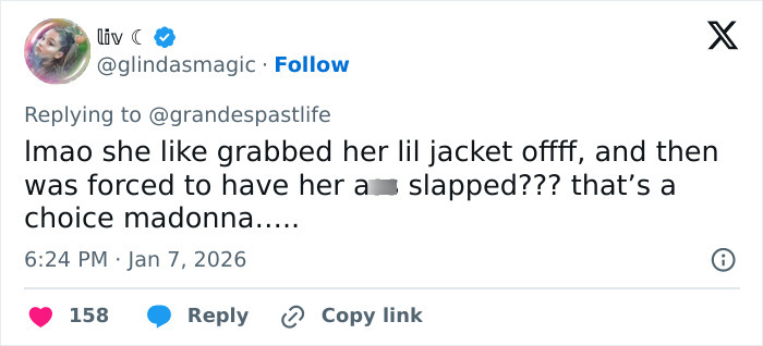 “Uncomfortable To Watch”: Ariana Grande And Madonna’s Resurfaced Performance Sparks Fan Backlash