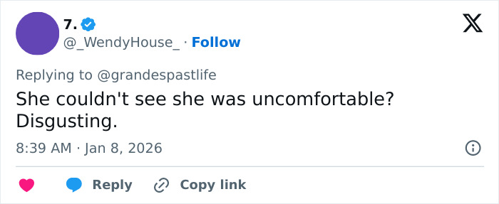 “Uncomfortable To Watch”: Ariana Grande And Madonna’s Resurfaced Performance Sparks Fan Backlash