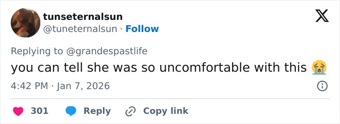 “Uncomfortable To Watch”: Ariana Grande And Madonna’s Resurfaced Performance Sparks Fan Backlash