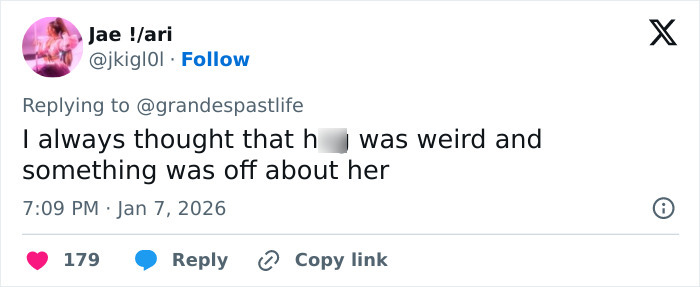 “Uncomfortable To Watch”: Ariana Grande And Madonna’s Resurfaced Performance Sparks Fan Backlash