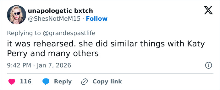 “Uncomfortable To Watch”: Ariana Grande And Madonna’s Resurfaced Performance Sparks Fan Backlash