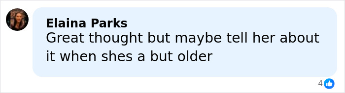 Dax Shepard’s Talk With 11YO Daughter About Freezing Her Eggs Divides The Internet