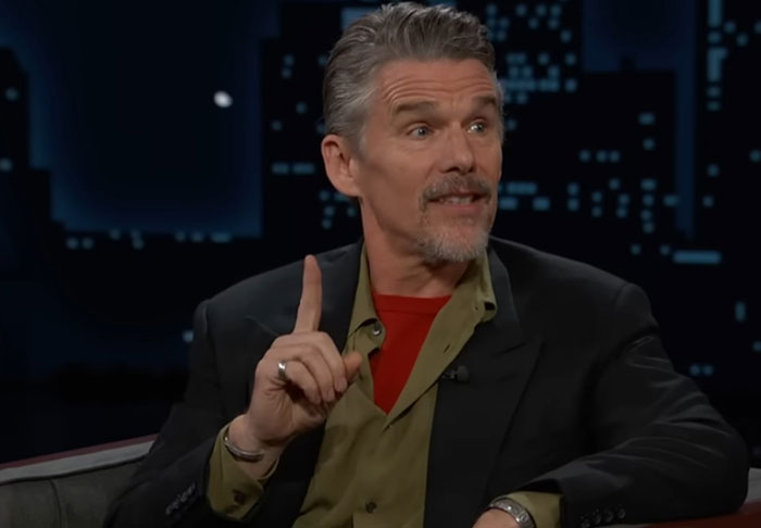 34 Of The Worst Celebrity Infidelity Scandals People Can Remember 34 Of The Worst Celebrity Infidelity Scandals People Can Remember