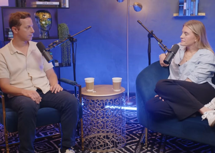 34 Of The Worst Celebrity Infidelity Scandals People Can Remember 34 Of The Worst Celebrity Infidelity Scandals People Can Remember