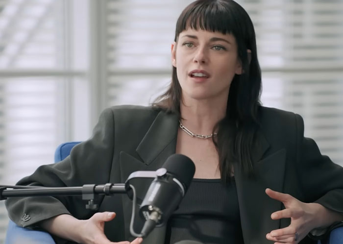 34 Of The Worst Celebrity Infidelity Scandals People Can Remember 34 Of The Worst Celebrity Infidelity Scandals People Can Remember