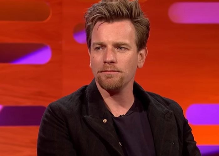 34 Of The Worst Celebrity Infidelity Scandals People Can Remember 34 Of The Worst Celebrity Infidelity Scandals People Can Remember