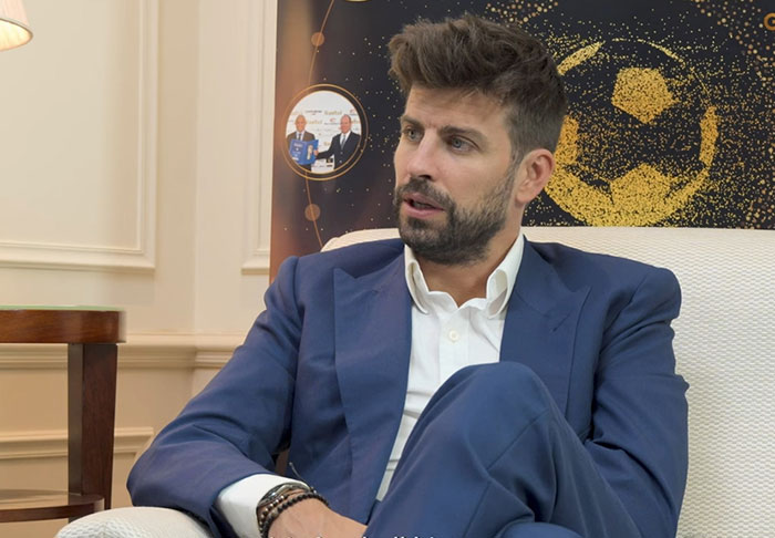 34 Of The Worst Celebrity Infidelity Scandals People Can Remember 34 Of The Worst Celebrity Infidelity Scandals People Can Remember